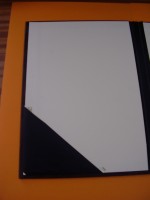 /album/fotogaleria/knizna-vazba-v8-zalozka-rohova-jpg/